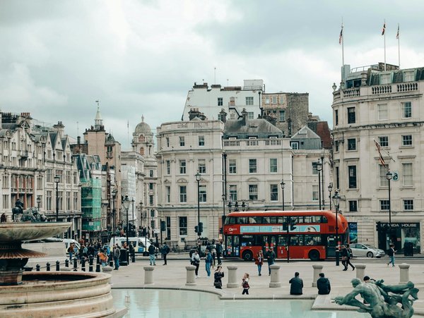 Où participer à des ateliers de fabrication de fromage en Suisse?